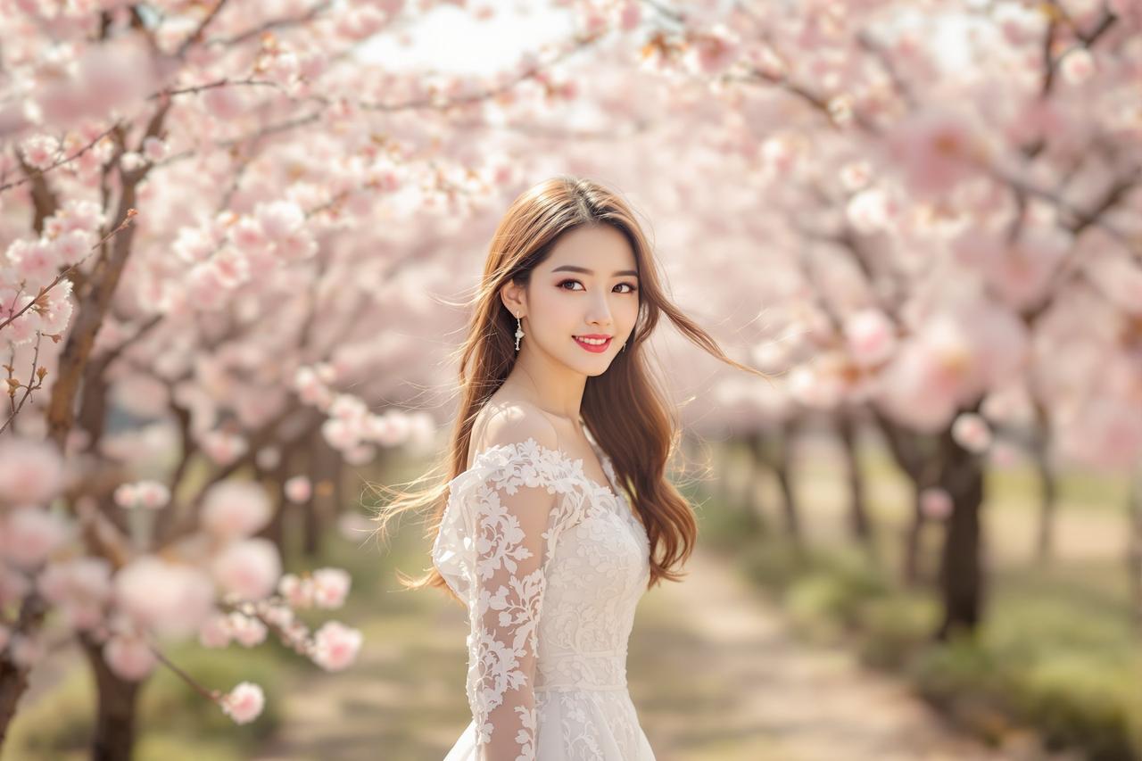 吃瓜福利-甜蜜夏日-缩略图4